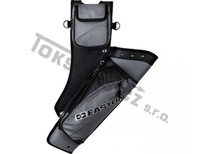 toulec Easton Hip Takedown Elite - včetně pásku