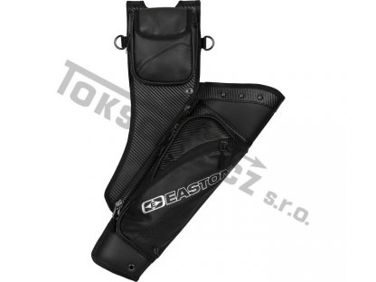 toulec Easton Hip Takedown Elite - včetně pásku