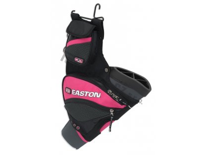 toulec Easton QH100 RH růžový