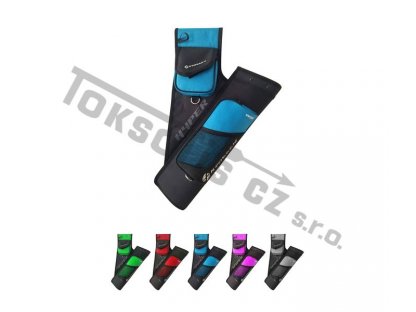 toulec Krossen Hyper Tournament