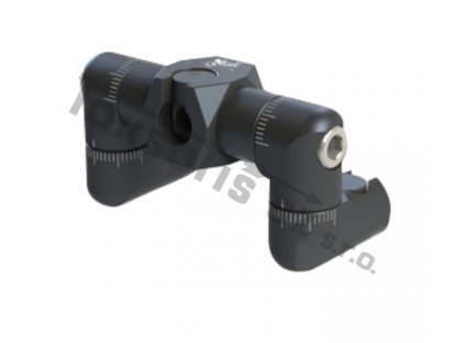 V-bar B-Stinger Elite