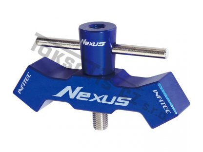V-bar Infitec Nexus