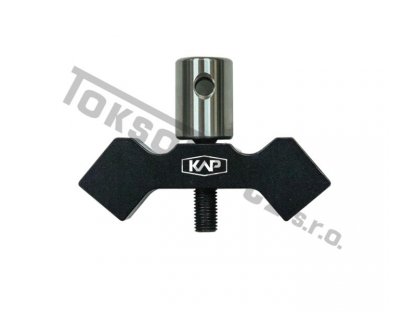 V-bar KAP Winstorm WS405