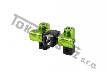 V-bar Mybo 720 stavitelný