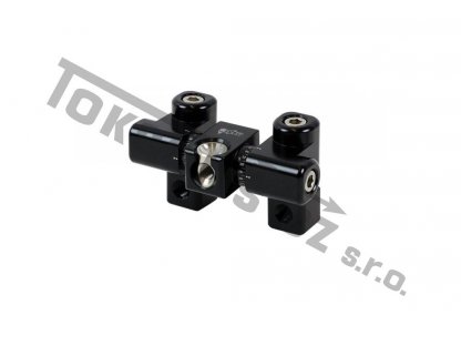 V-bar Mybo 720 stavitelný