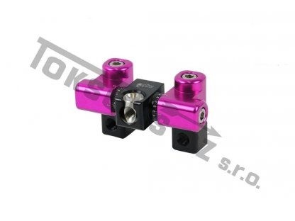 V-bar Mybo 720 stavitelný