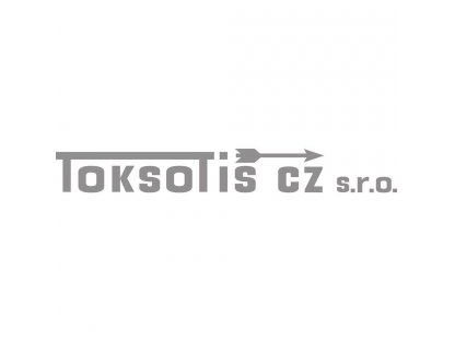 V-bar Mybo Q3 rychloupínací