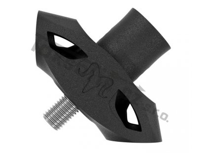 V-bar RamRods Rok