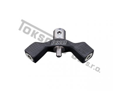 V-bar Win&Win CX2 carbon