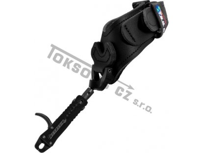 vypouštěč TRU Ball Assassin XT Xtra Tough