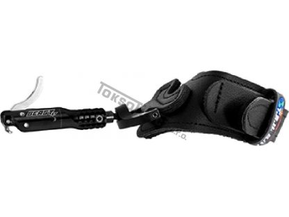 vypouštěč TRU Ball Beast XT2 Xtra Tough Swept Back Trigger