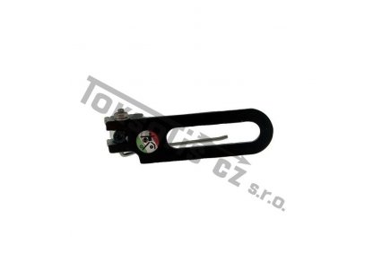 zakládka Spigarelli Flipper Z/T magnetická
