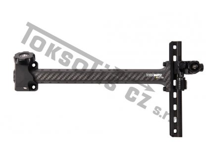 zaměřovač Win&Win WS-700 carbon