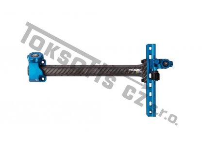 zaměřovač Win&Win WS-700 carbon