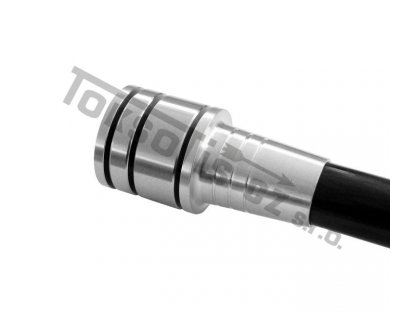 závaží Arctec Pro-XXL 5/16