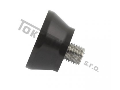 závaží Shrewd Revel 1/2 oz černé