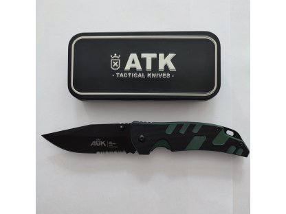 ATK 16420
