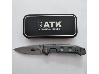 ATK 16421