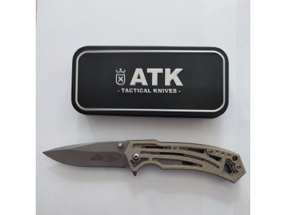 ATK 16428