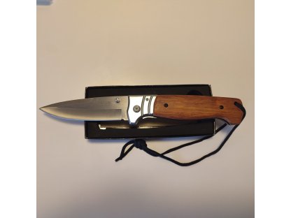 BUCK D1-18