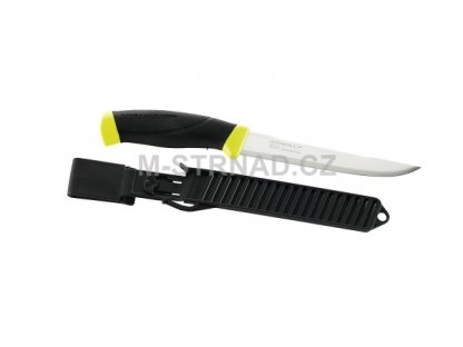 Mora Fishing Comfort