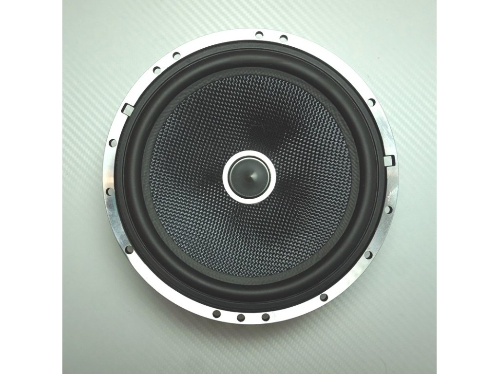 Autoreproduktory GX-6506