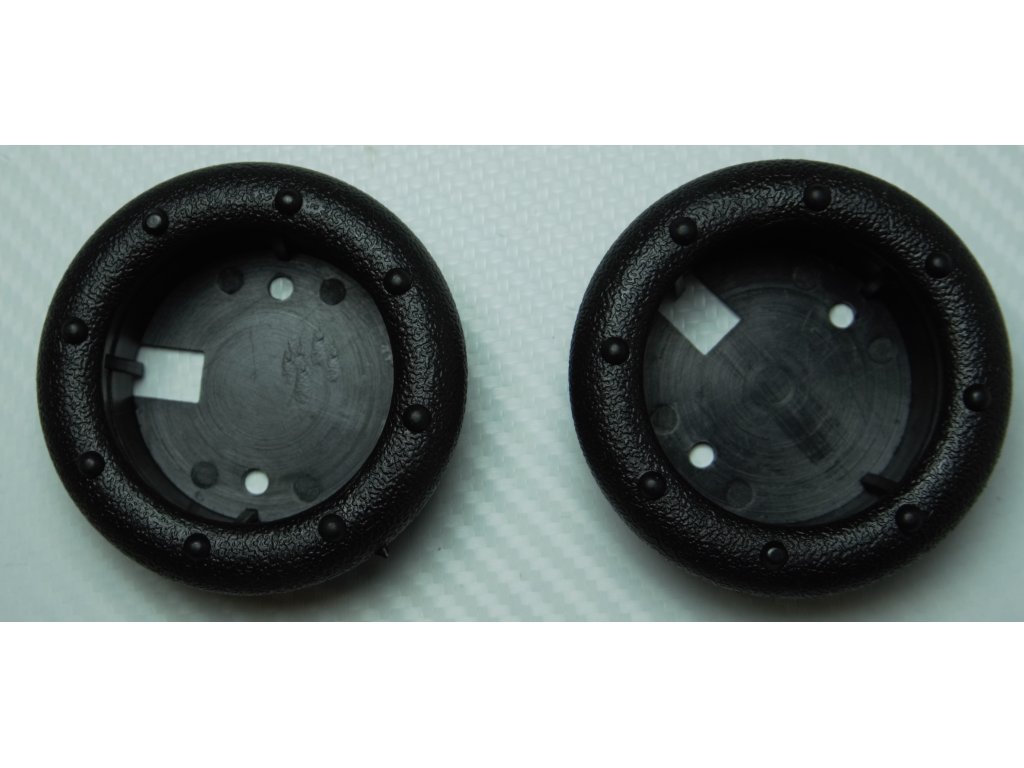Autoreproduktory GX-6506