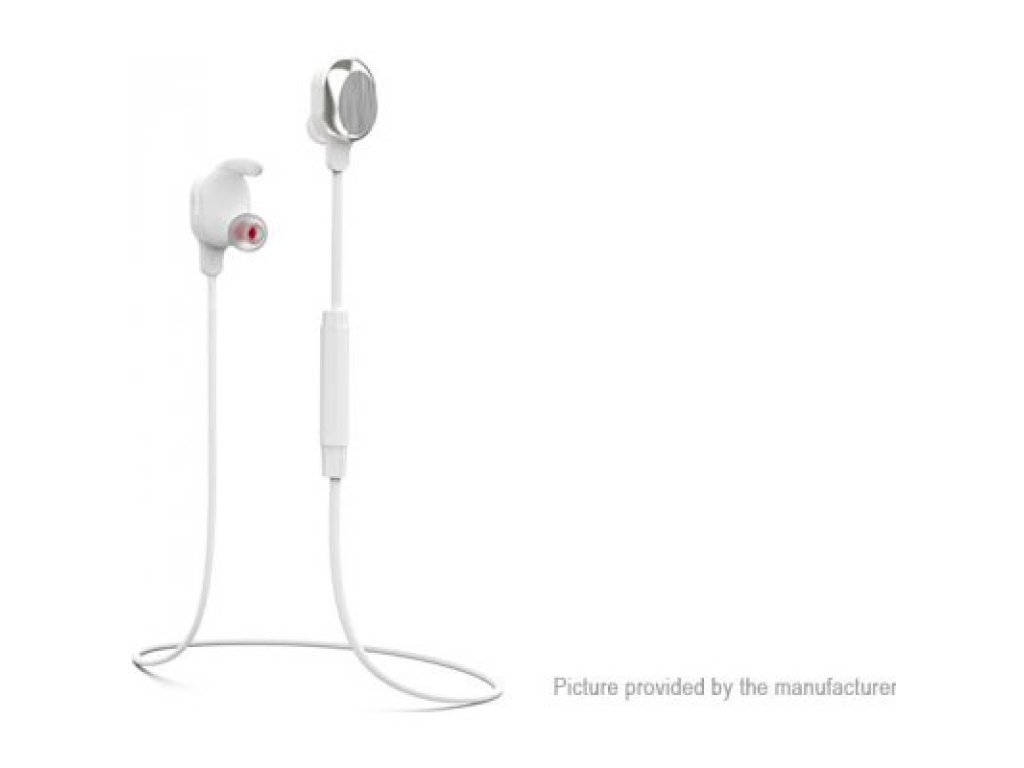 Bezdrátová bluetooth sluchátka WK Design BD350 Hummingbird