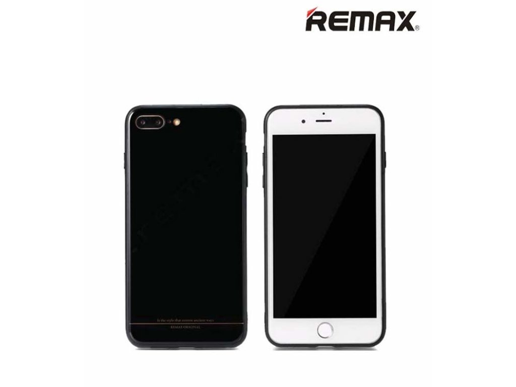 Obal na iPhone 7/8 Remax Yarose