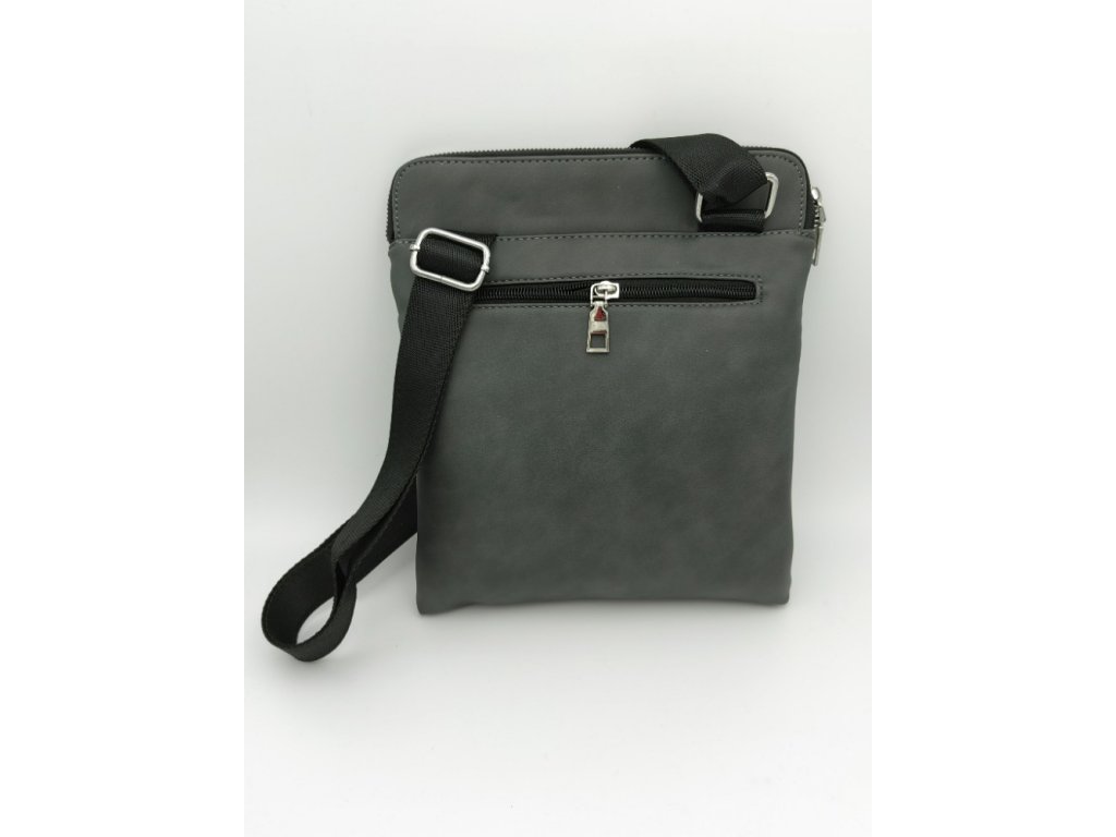 Pánská taška přes rameno Crossbody, různé barvy 1214-1C