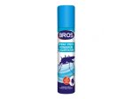 BROS repelent spray proti komárům a klíšťatům 90 ml