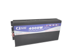 Měnič napětí CHANGI 12V/230V 4000W čistá sinus