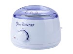 Ohřívač vosku Pro-wax 100