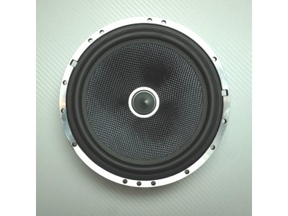 Autoreproduktory GX-6506