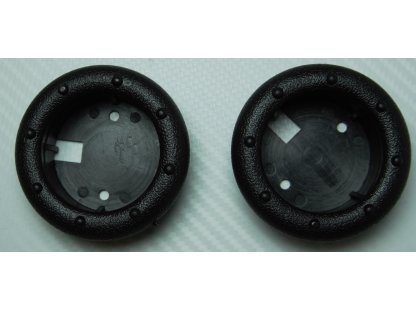 Autoreproduktory GX-6506