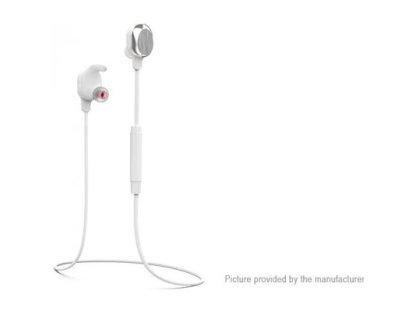 Bezdrátová bluetooth sluchátka WK Design BD350 Hummingbird