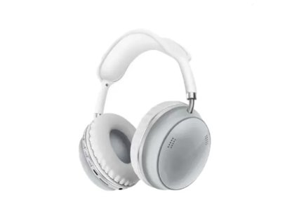 Bezdrátová sluchátka Makaron PB-98
