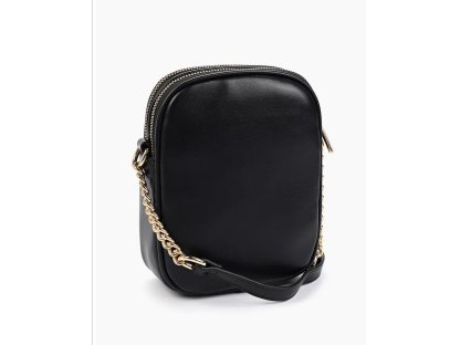 Dámská crossbody kabelka David Jones 7020-1, různé barvy