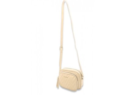 Dámská crossbody kabelka David Jones, různé barvy 6712-2