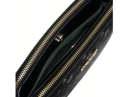 Dámská crossbody kabelka David Jones, různé barvy CM6121A