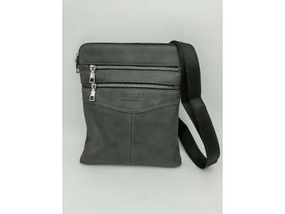 Pánská taška přes rameno Crossbody, různé barvy 1214-1C
