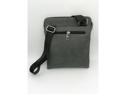 Pánská taška přes rameno Crossbody, různé barvy 1214-1C
