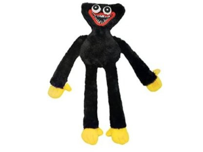 Plyšový Huggy Wuggy 80cm, různé barvy