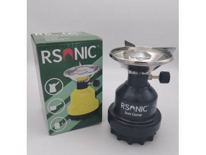 RSonic CPV 4013