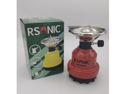 RSonic CPV 4013