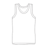 Tílka