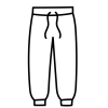 Tepláky