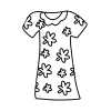 Noční košile