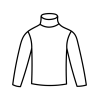 Roláky