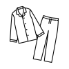 Pyžama